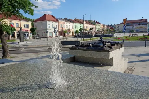 Atrakcje Leżajsk: Odkryj ukryte skarby i nieznane miejsca