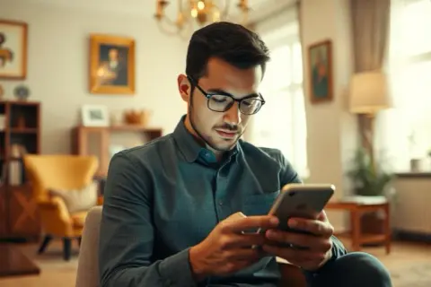 Licencje i certyfikaty w polskich platformach online: co naprawdę oznaczają?