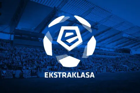 Ile drużyn spada z PKO Ekstraklasy? Zaskakujące zasady relegacji