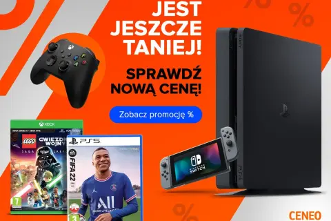 Edycja gry roku co to znaczy? Odkryj, co zawiera i dlaczego warto