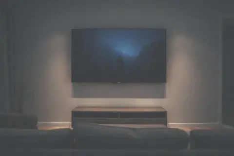 Jak ustawić dobry obraz w telewizorze LG, aby uniknąć słabej jakości?