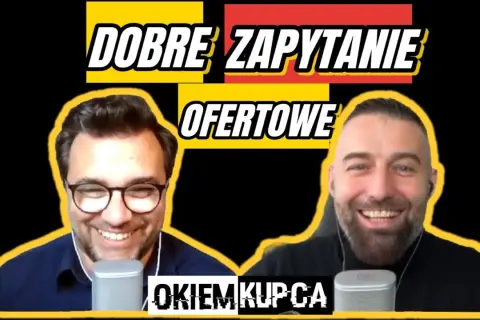 Jak napisać zapytanie ofertowe, aby uniknąć błędów i uzyskać najlepsze oferty