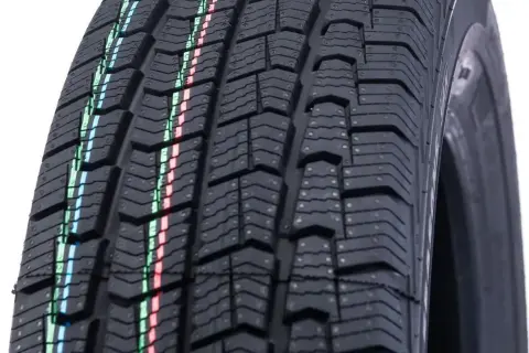 Kto produkuje opony Point S? Poznaj producenta i jakość opon