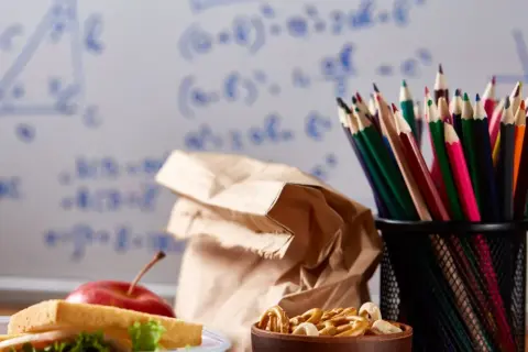 Co trzeba mieć na maturze, aby uniknąć problemów w dniu egzaminu