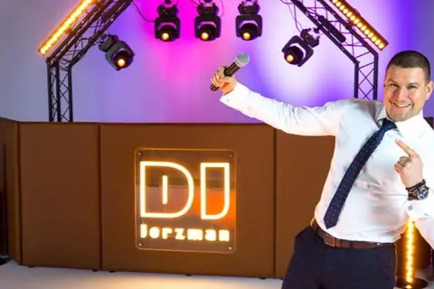 DJ na wesele: Lista pytań, by wybrać profesjonalistę bez obaw