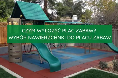 Fortuniada: Co na placu zabaw? Sprawdź najpopularniejsze typy!