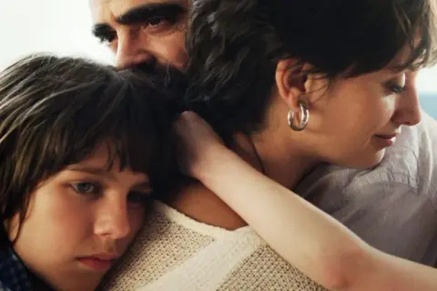 Filmy o raku i miłości, które poruszają serce i zmieniają perspektywę