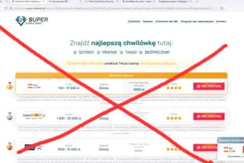 Jak się pisze pożyczka? Uniknij najczęstszych błędów w pisowni