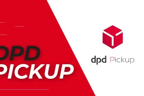 Godziny dostawy kuriera DPD – kiedy możesz spodziewać się paczki?