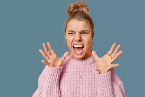 Psychologia medyczna co to? Zrozumienie jej roli w zdrowiu psychicznym