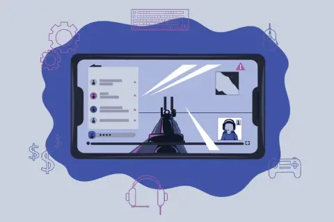 Jak dodać gry na Facebooku i cieszyć się zabawą bez problemów