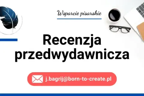 Jak zadawać pytania autorowi? Klucz do fascynującego dialogu