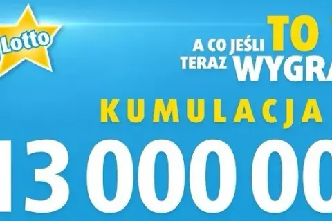 Losowanie lotto jaki kanał – nie przegap ważnych transmisji na żywo