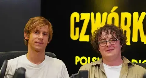 Kto jest pionierem muzyki elektronicznej? Poznaj twórców!