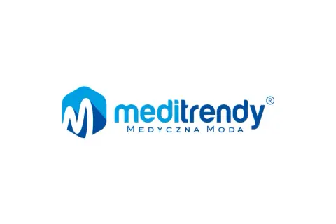 Gdzie kupić fartuch medyczny? Odkryj najlepsze oferty i sklepy