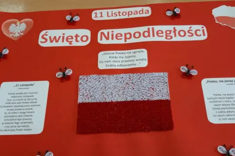 Jak zrobić plakat historyczny, aby przyciągnąć uwagę i edukować