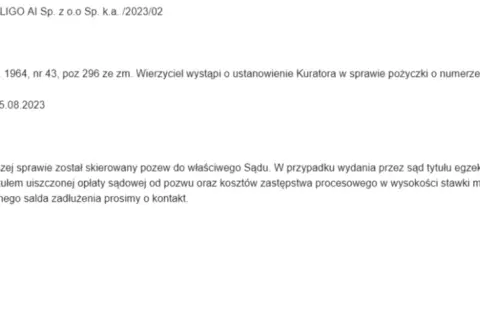 Pożyczka Plus na raty? Sprawdź, kiedy to możliwe!