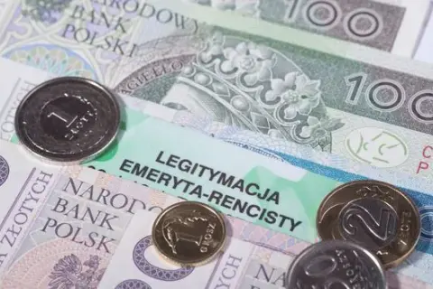 Renta dla dzieci z Zamojszczyzny: ile wynosi i jakie są zasady?