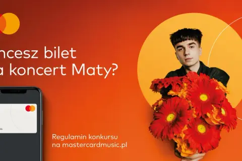 Koncert Maty: Ile trwa? Od bramek po bis pełny przewodnik