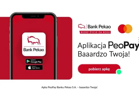 Jak pobrać PeoPay - proste kroki, aby uniknąć problemów z instalacją