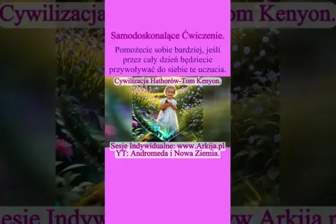 Cywilizacja Hathorów: ich wpływ na ludzkość i duchowe przesłania