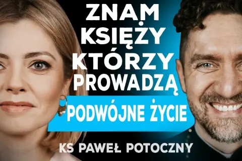 Jak nazywa się ksiądz, który może mieć rodzinę i nie żyje w celibacie?