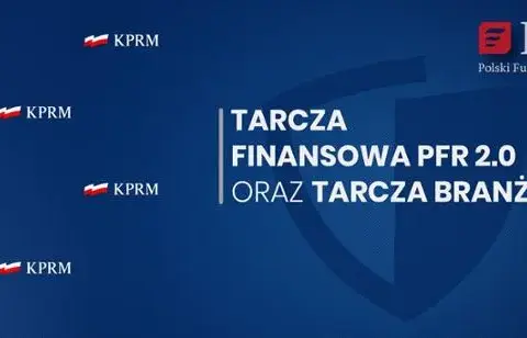 Tarcza PFR 2.0 dla kogo PKD? Sprawdź, czy Twoja firma się kwalifikuje