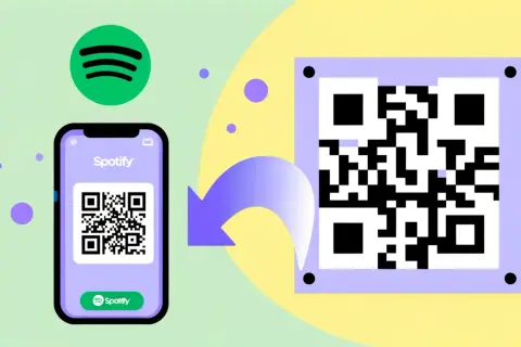 Jak doładować Spotify kodem z Media Expert - proste kroki i porady
