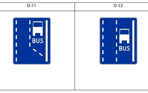 Czy elektryki mogą jeździć buspasem? Sprawdź ważne zasady!