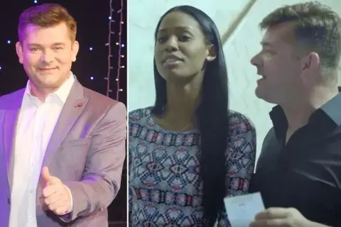 Kto śpiewa "Przez twe oczy zielone"? Zenon Martyniuk i Akcent