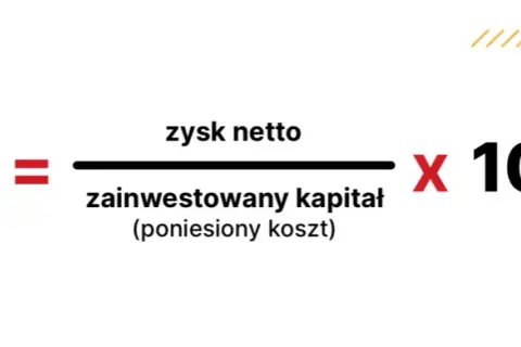 Jak obliczyć ROI z wynajmu i uniknąć finansowych pułapek