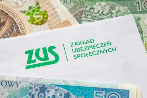 Renta czy emerytura? Kluczowe różnice, które musisz znać przed decyzją