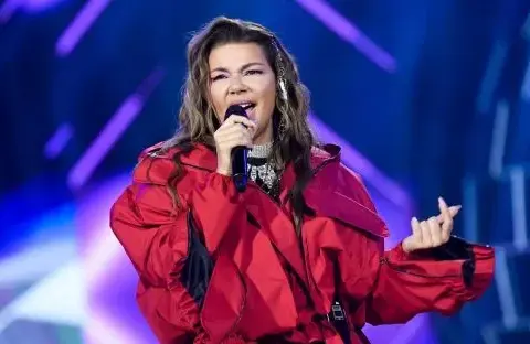Podkład muzyczny do Co powie Tata Natalia Kukulska - gdzie znaleźć?