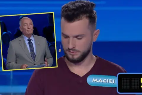 Familiada: Pilot - Najczęstsze odpowiedzi i jak zostać graczem