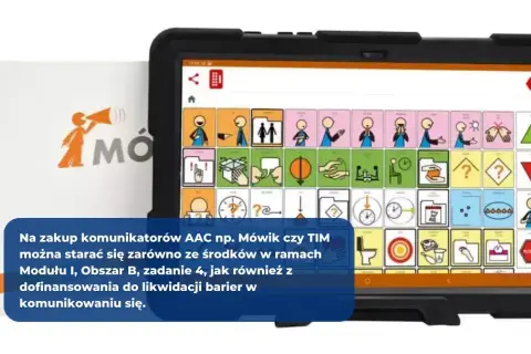 Jak uzyskać dofinansowanie z PFRON - krok po kroku do wsparcia finansowego