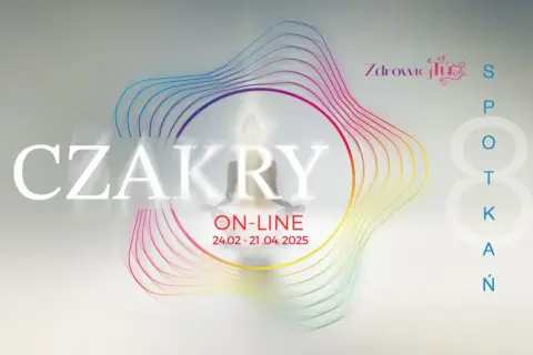 Czakra – co to jest i jak wpływa na twoje zdrowie i samopoczucie