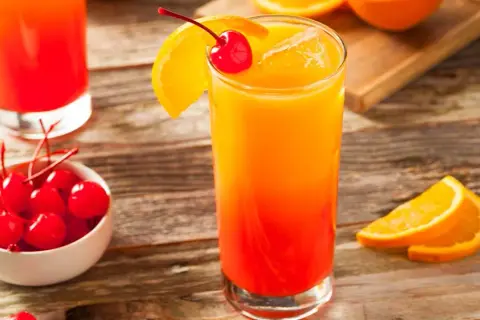 Einfache Mocktails: Schnell & lecker Rezepte, die jeder kann