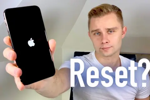 Jak wyłączyć iPhone 14? Standardowo, awaryjnie i z Ustawień