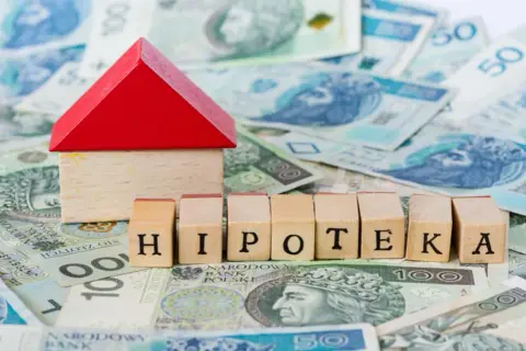 Czy wniosek o wykreślenie hipoteki muszą podpisać wszyscy współwłaściciele?