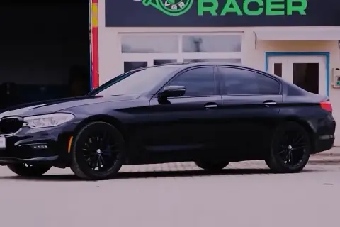 BMW E60 535d: Kupić legendę? Na co uważać i ile to kosztuje