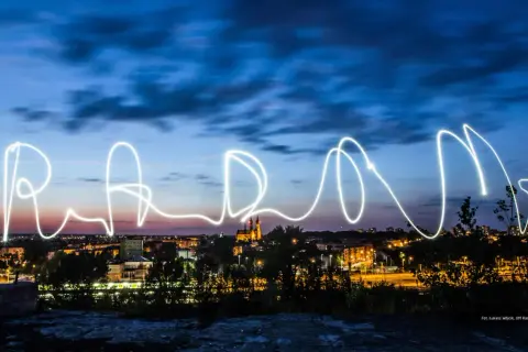 Co w Radomiu? Najlepsze wydarzenia i atrakcje, które musisz poznać