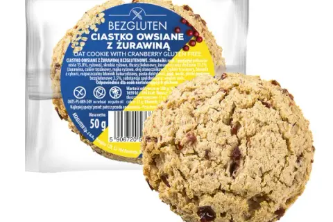 Czy w owsie jest gluten? Odkryj prawdę o bezpieczeństwie dla celiaków