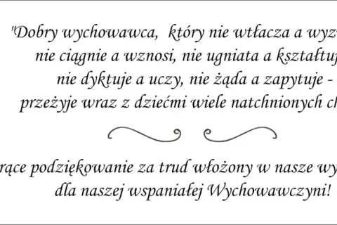 Wierszyki na urodziny mamy: Jak podziękować za trud wychowania?