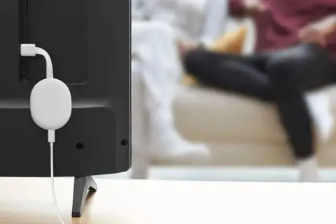 Jak zaktualizować Chromecast i uniknąć problemów z aktualizacją