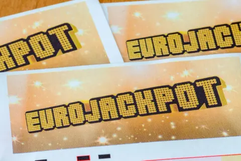 Kupony Eurojackpot w Niemczech. Zastanawiasz się, ile kosztuje eurojackpot w niemczech? Sprawdź te losy!