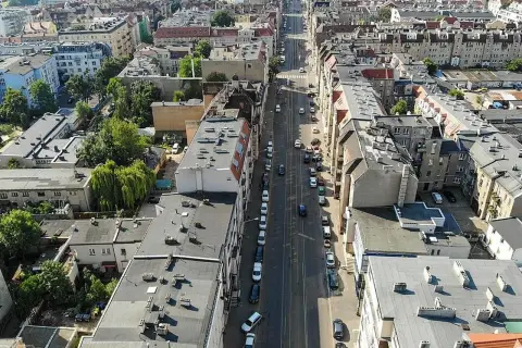 Budynek: definicja, różnice i pułapki Prawa budowlanego