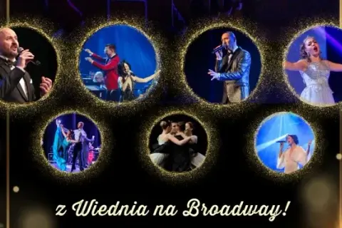 Koncert wiedeński: Ile trwa? Z Wiednia i w Polsce pełny przewodnik