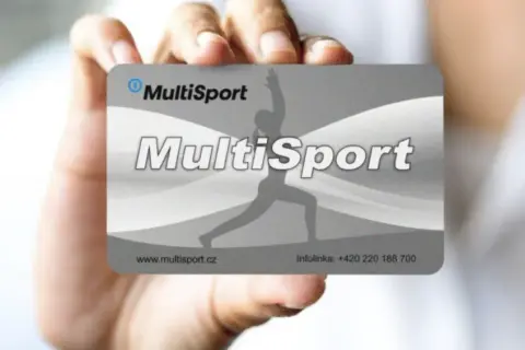 Jak wykorzystać kartę multisport classic i ile razy można wejść?