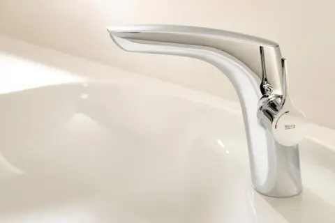 Grifos Roca: ¿Cuál elegir? Guía experta para tu baño ideal