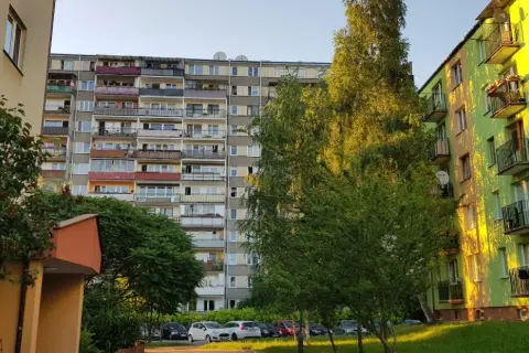 Chcesz dołączyć do spółdzielni? Jak zostać członkiem i co zyskasz